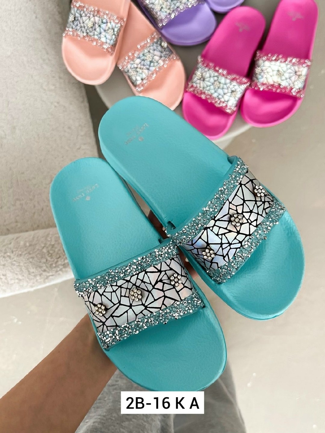 леопард 1505 сланцы женские,,шлепанцы женские пляжные,яркие шлепанцы,шлепанцы женские