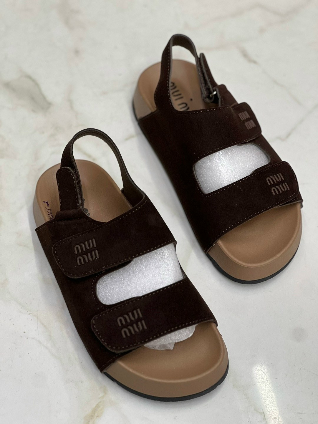 ,босоножки эко,замшевые босоножки,сандалии,босоножки модные