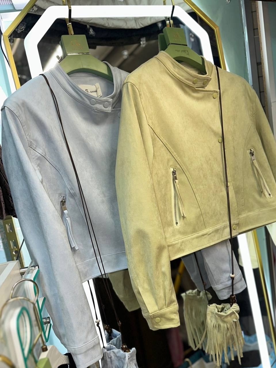 косуха куртка,куртка кожаная,косуха женская,косуха,повседневная куртка