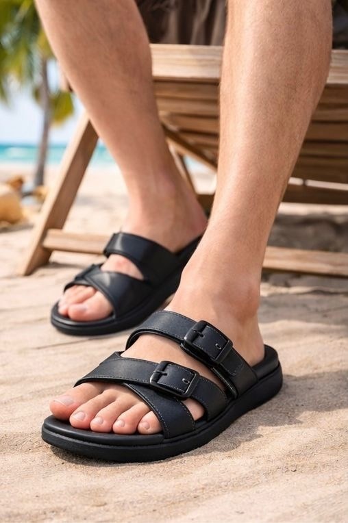 модные сандалии,сандалии пляжные,повседневные сандалии,шлепанцы модные,шлепанцы с пряжкой