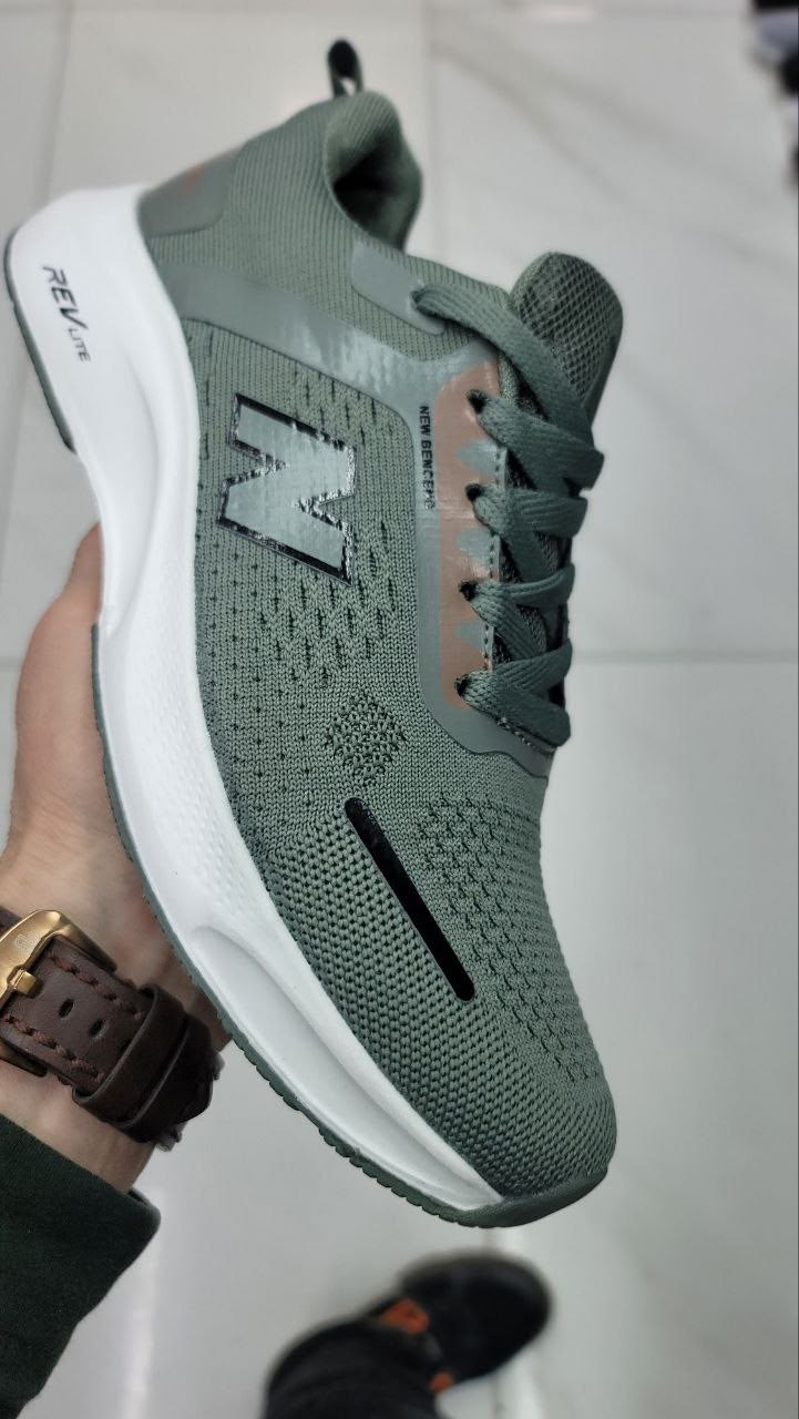 кроссовки мужские new balance,кроссовки new balance,кроссовки,кроссовка мужской,кроссовки для мужчин