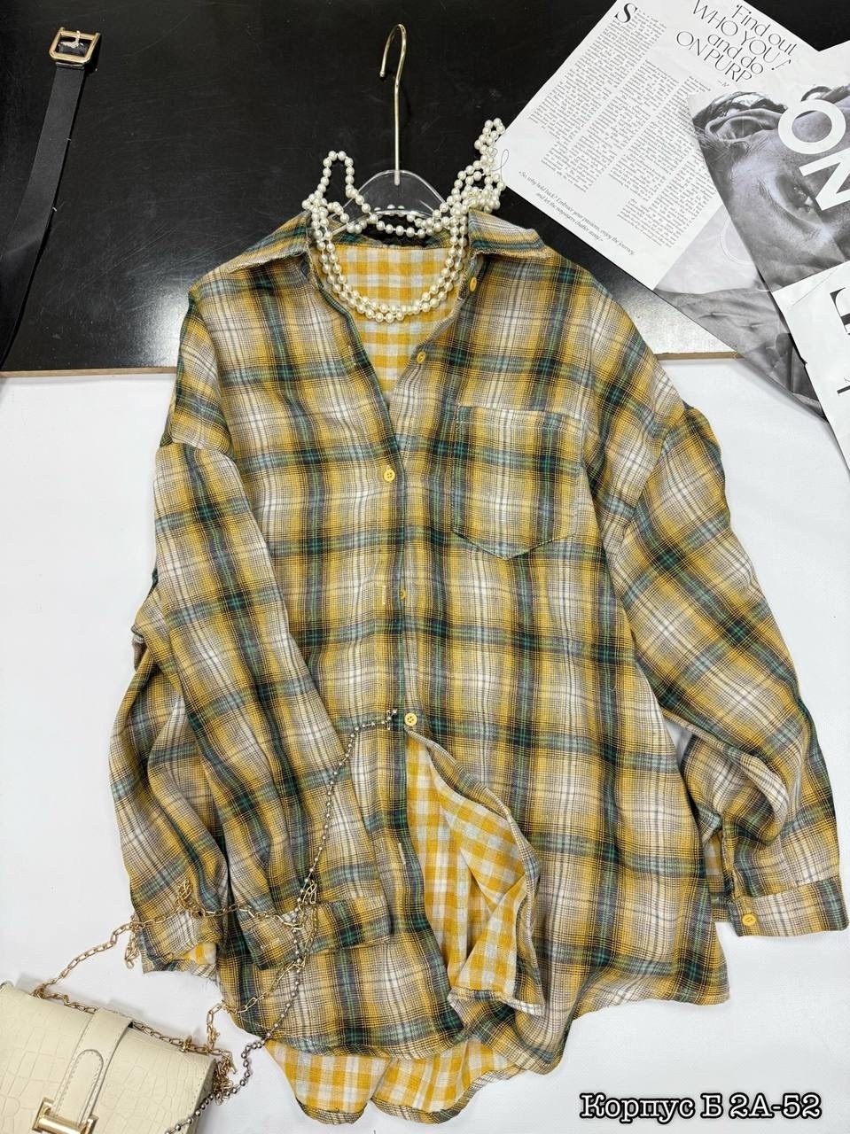 рубашка оверсайз в клетку betrendy wear,рубашка женская в клетку оверсайз,рубашка в клетку женская теплая оверсайз без кармана,рубашка оверсайз в клетку,рубашка в клетку оверсайз удлиненная