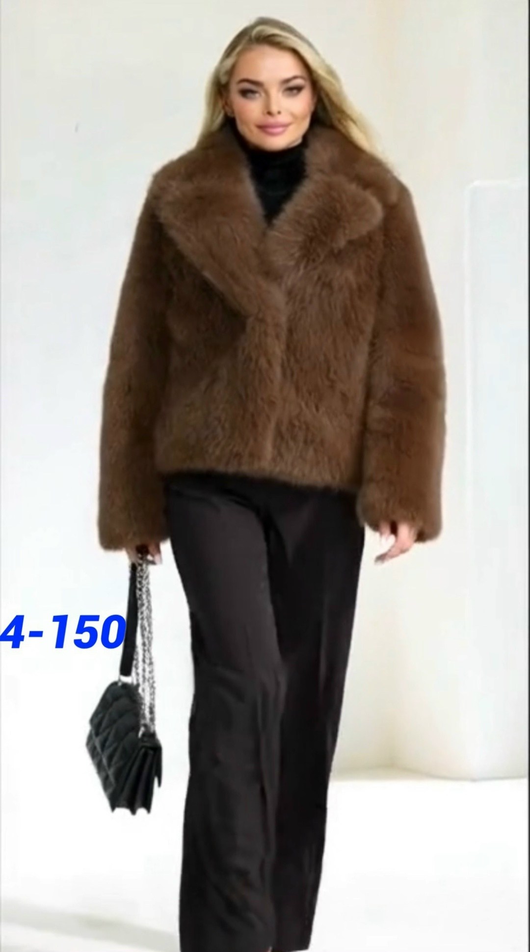 женская шуба,шубка,шуба короткая,искусственная шуба,мех песец