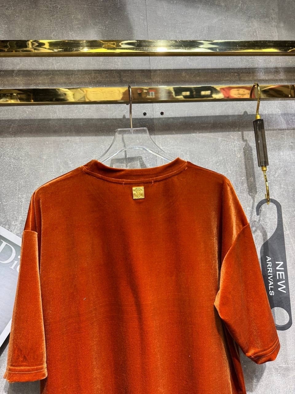 мужская футболка,футболки женская,дизайн футболки,футболка