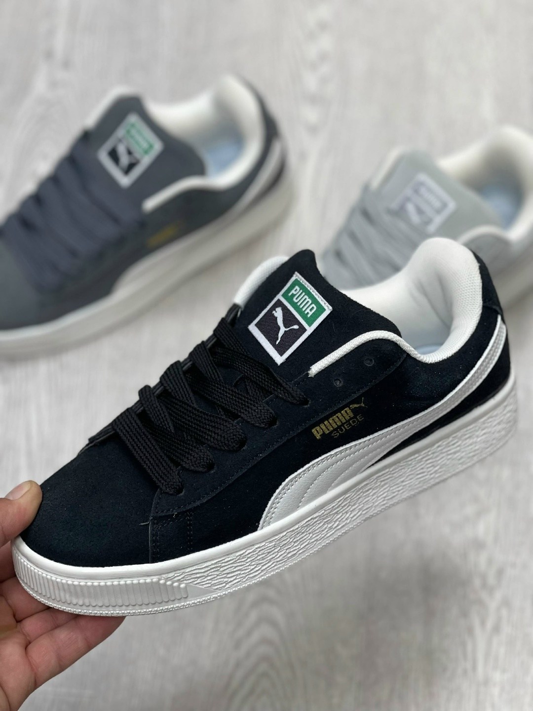 ,puma suede,кроссовки puma suede classic,puma suede classic,кроссовки puma