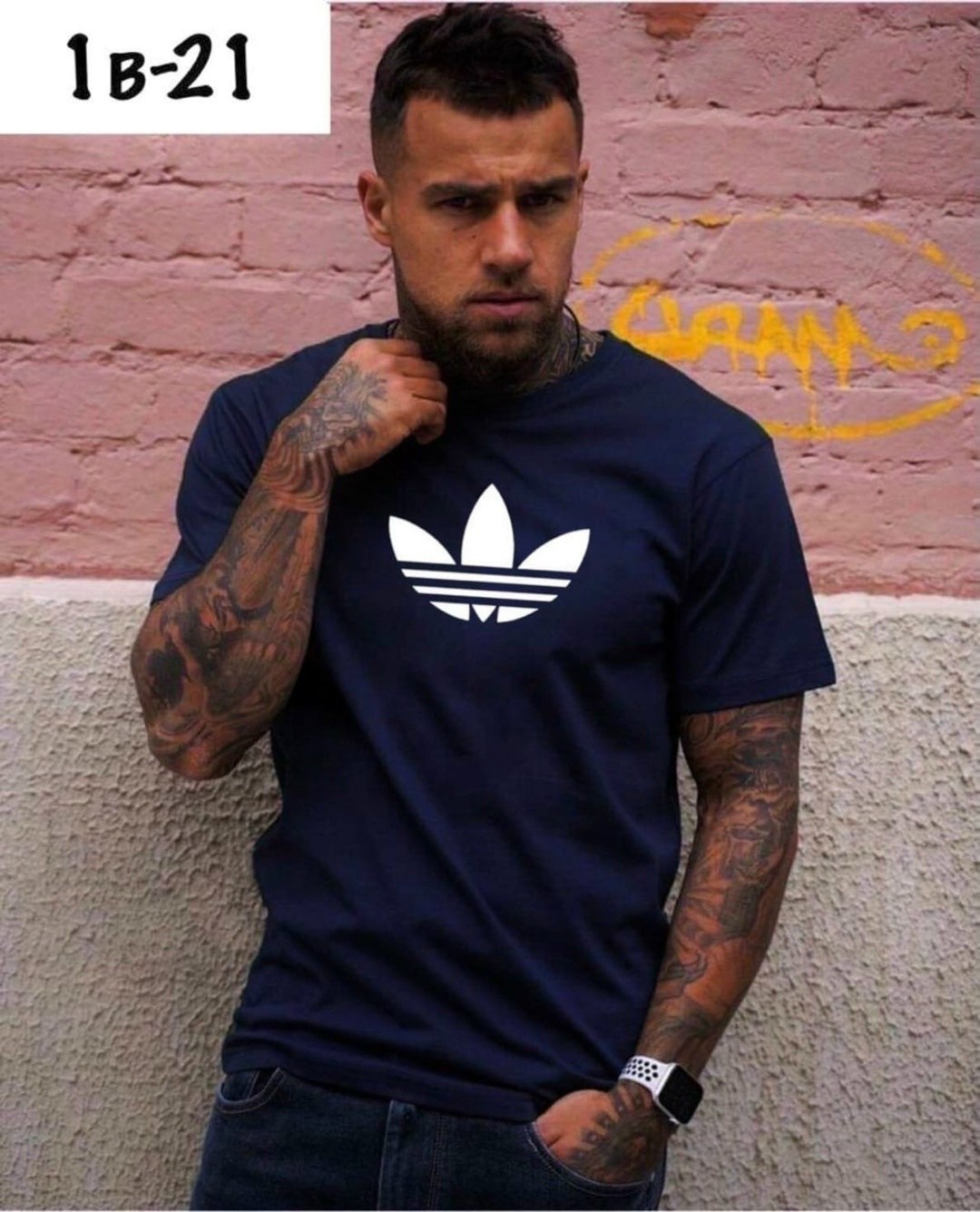 мужские футболки ,модные мужские футболки,футболки мужские,белая футболка мужская,футболки адидас