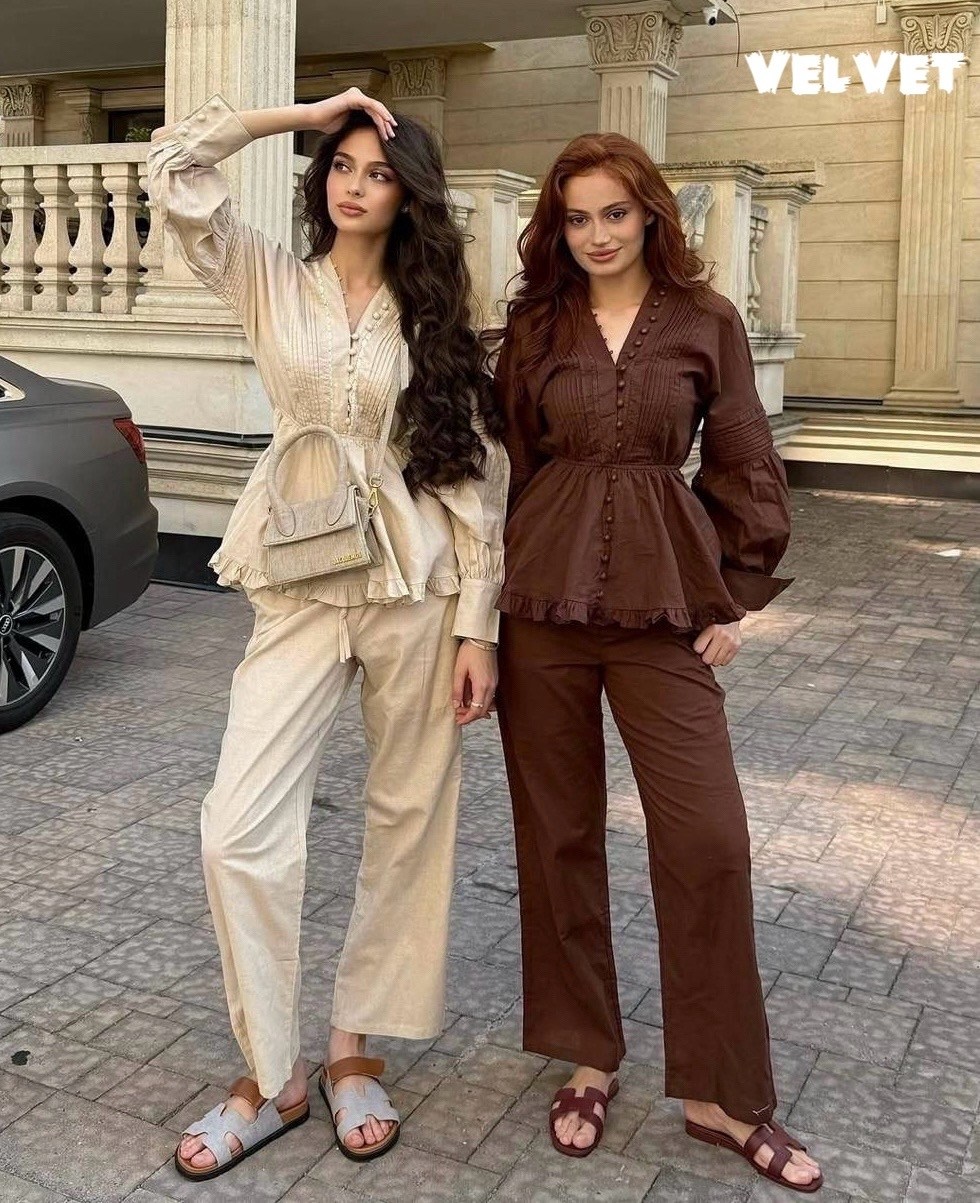 вельветовый костюм женский,вельветовые костюмы,льняной костюм женский,костюм женский