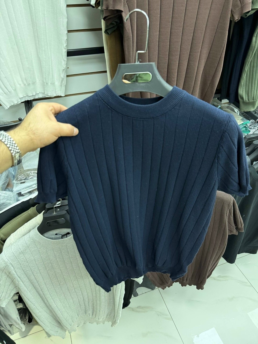 мужская рубашка поло,мужские футболки,рубашка поло,трикотажная рубашка,поло