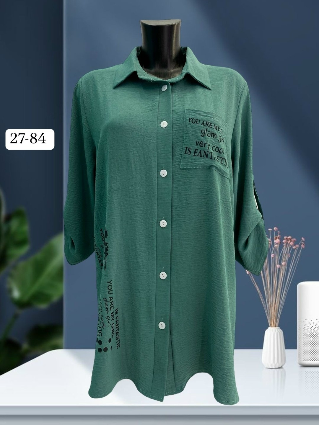 туника рубашка женская,рубашка туника,женская рубашка,блузка рубашка туника,женская блузка рубашка