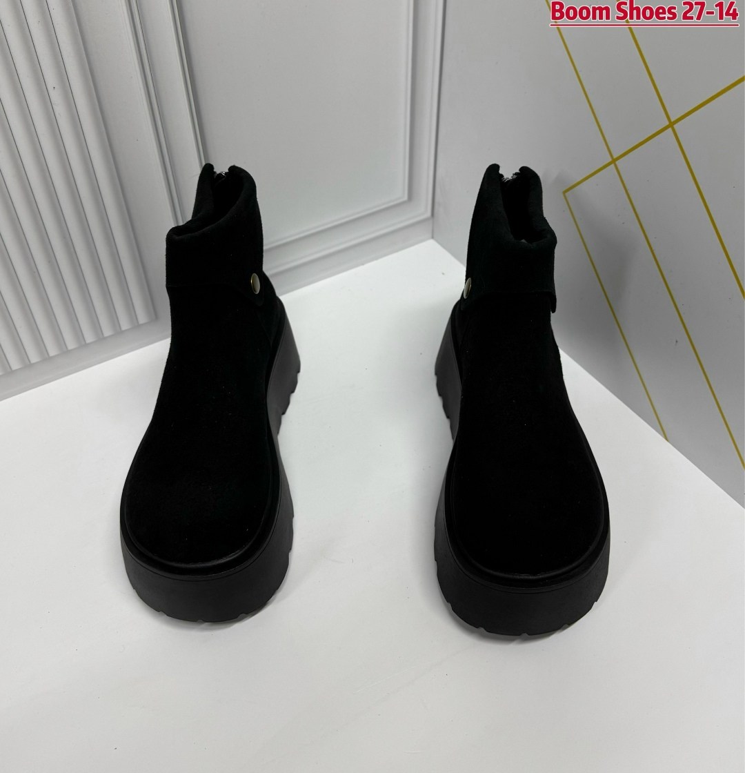 , на платформе, женская,модные ботинки,полусапожки женские на платформе