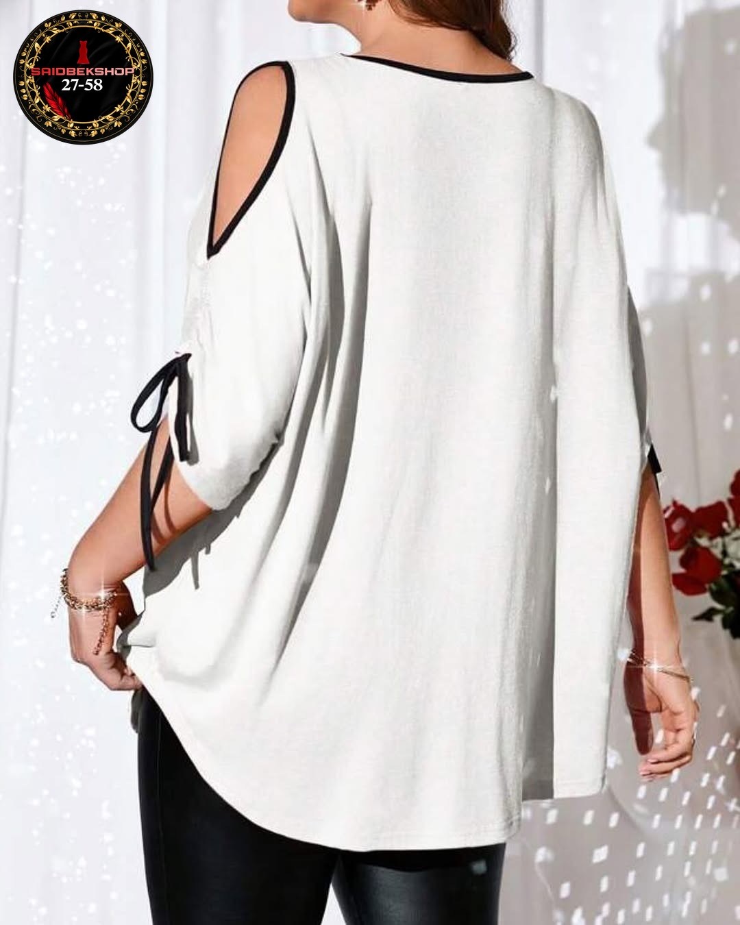 больших размеров,женская кофта,туника блуза,одежда больших размеров,одежда для полных