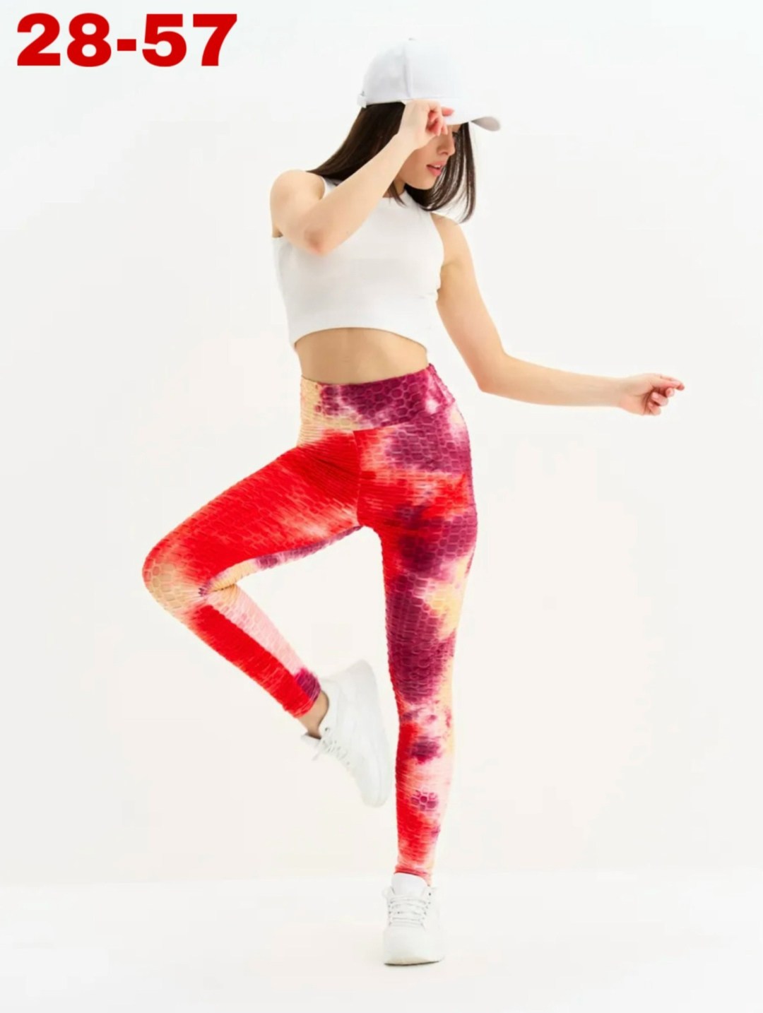 спортивные леггинсы женские,леггинсы для фитнеса женские,спортивные леггинсы,леггинсы для фитнеса,женские леггинсы