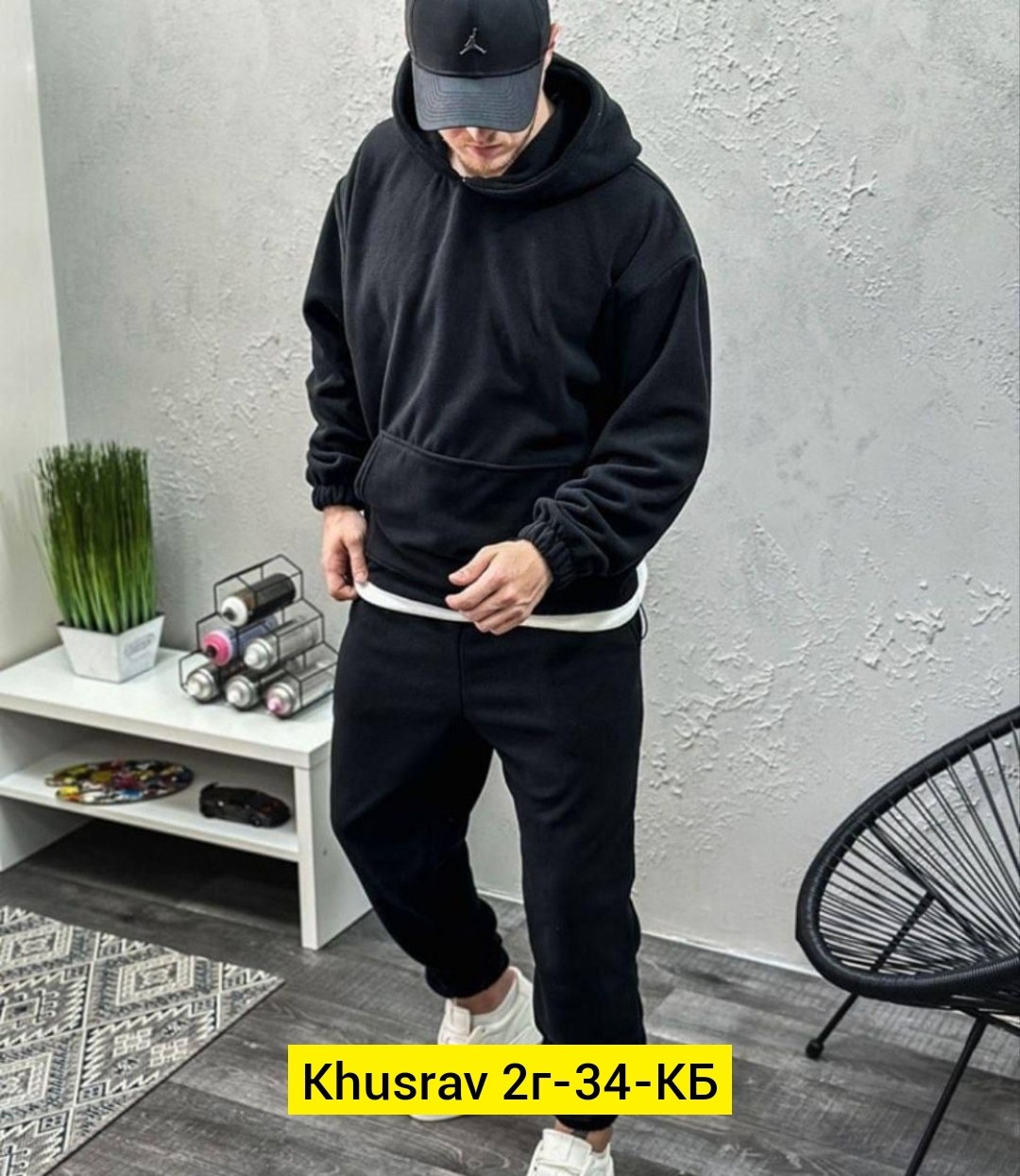 костюм на флисе мужской,мужские спортивные костюмы,спортивный костюм на флисе мужской,спортивные костюмы на флисе,спортивный костюм для мужчин двухсторонний флис