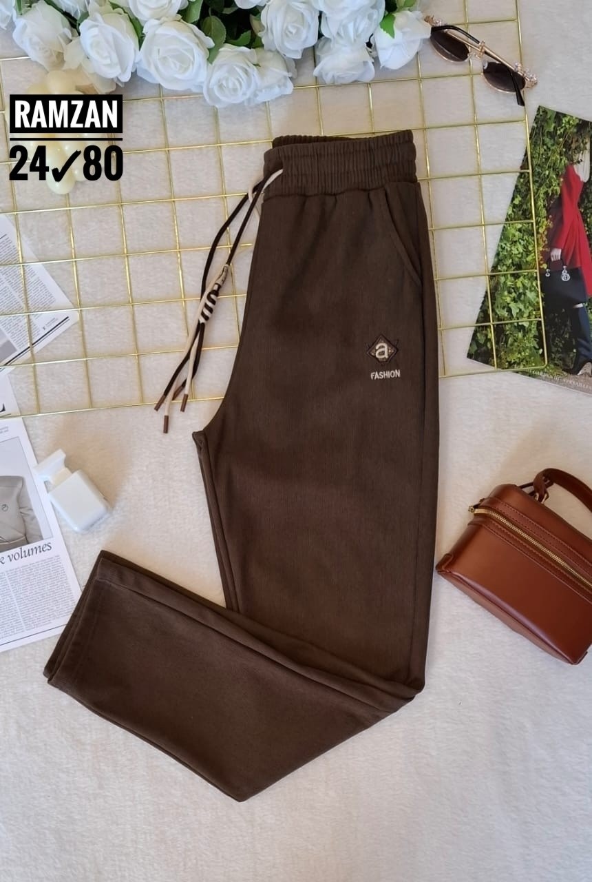 спортивные женские брюки,брюки бриджи,женские штаны,брюки женские штаны,брюки теплые