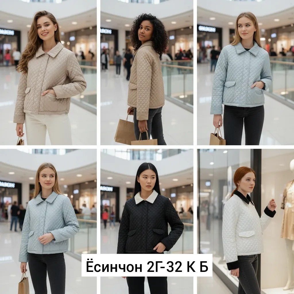 куртка стеганая,куртка демисезонная,демисезонная женская куртка,куртка женская бежевая,куртка женская