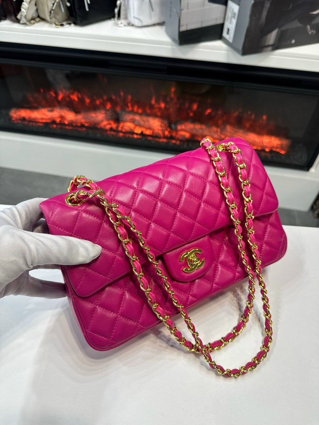 сумка шанель,chanel сумка,сумка chanel женская,розовая сумка,сумочка шанель