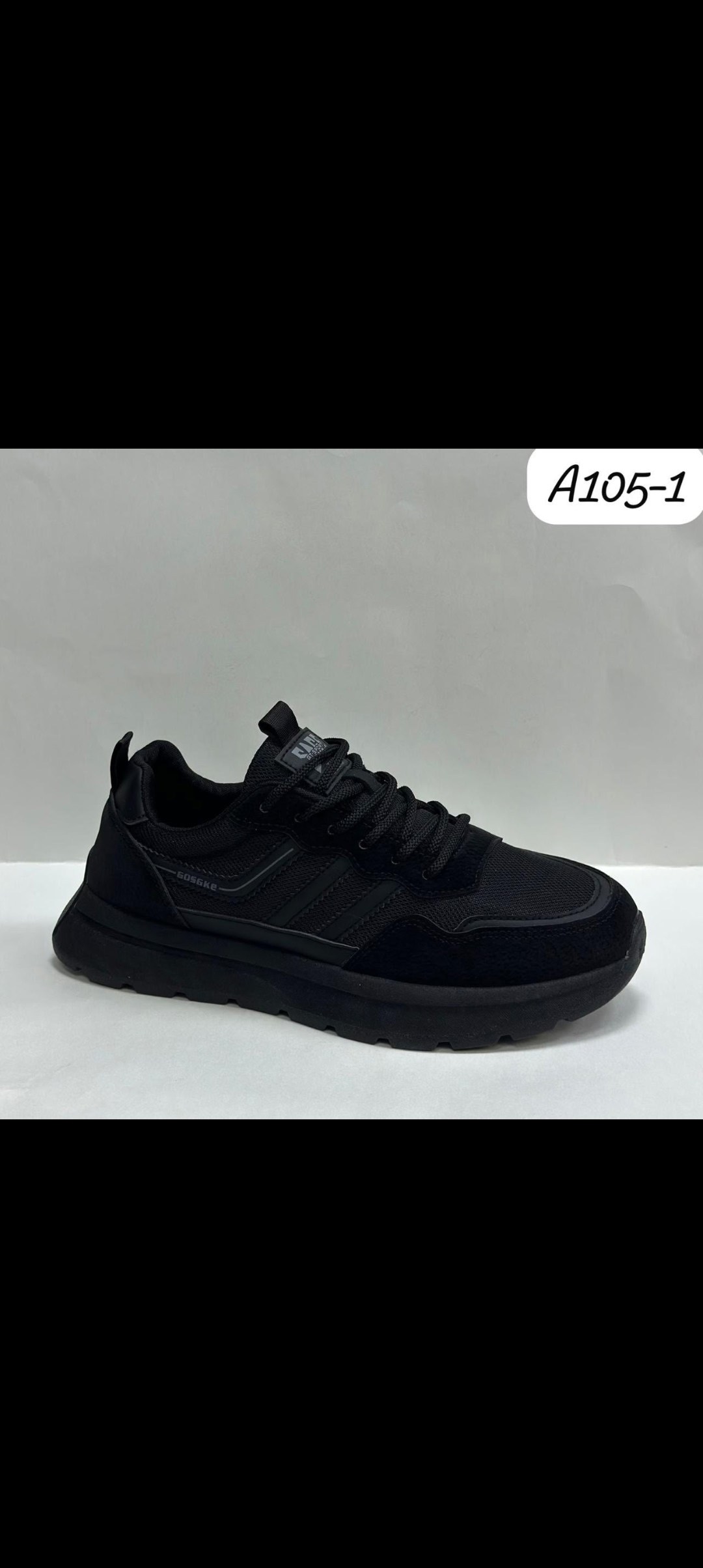 ,мужские кроссовки,женские кроссовки,кроссовка мужской,повседневные кроссовки