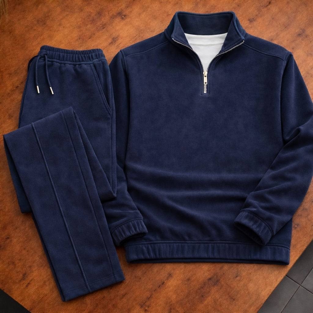 флисовые костюмы,костюм на флисе,кофта флисовая,спортивный костюм флисовый,зеленый флисовый костюм