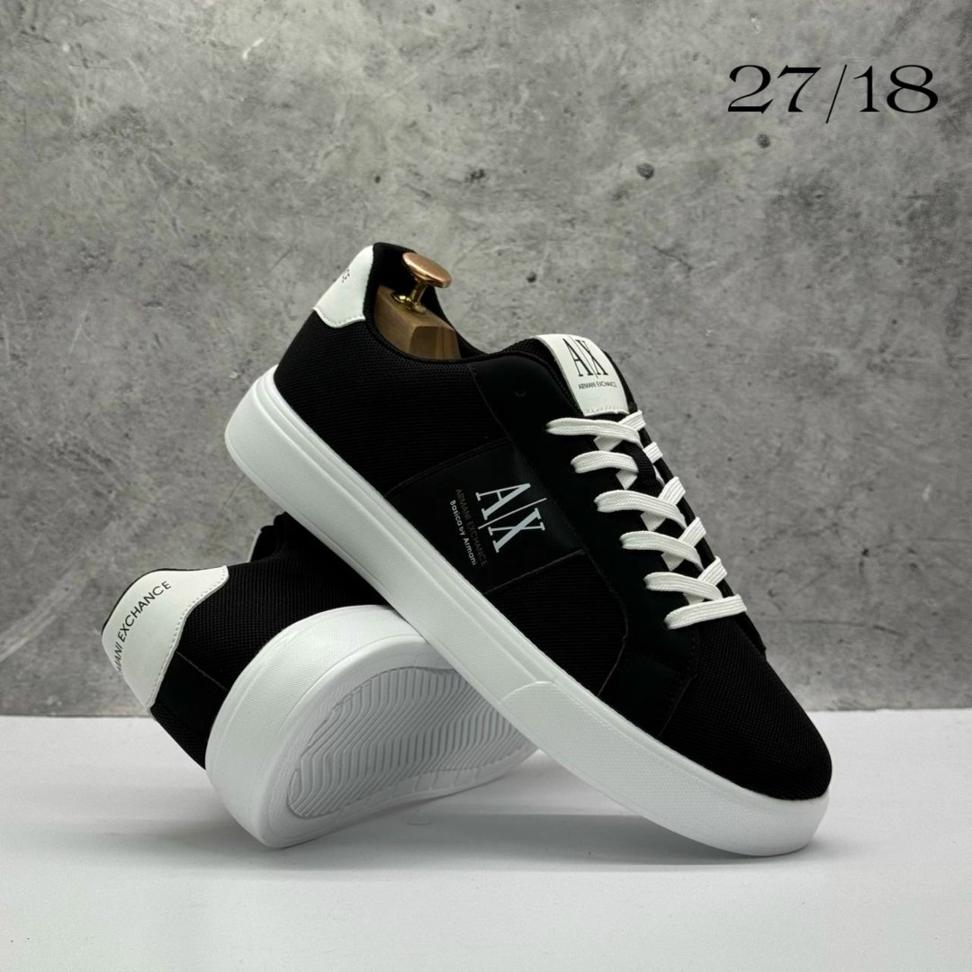 кеды мужские armani exchange,кроссовки мужские armani,armani exchange кеды,кроссовки мужские armani exchange,кроссовки armani exchange