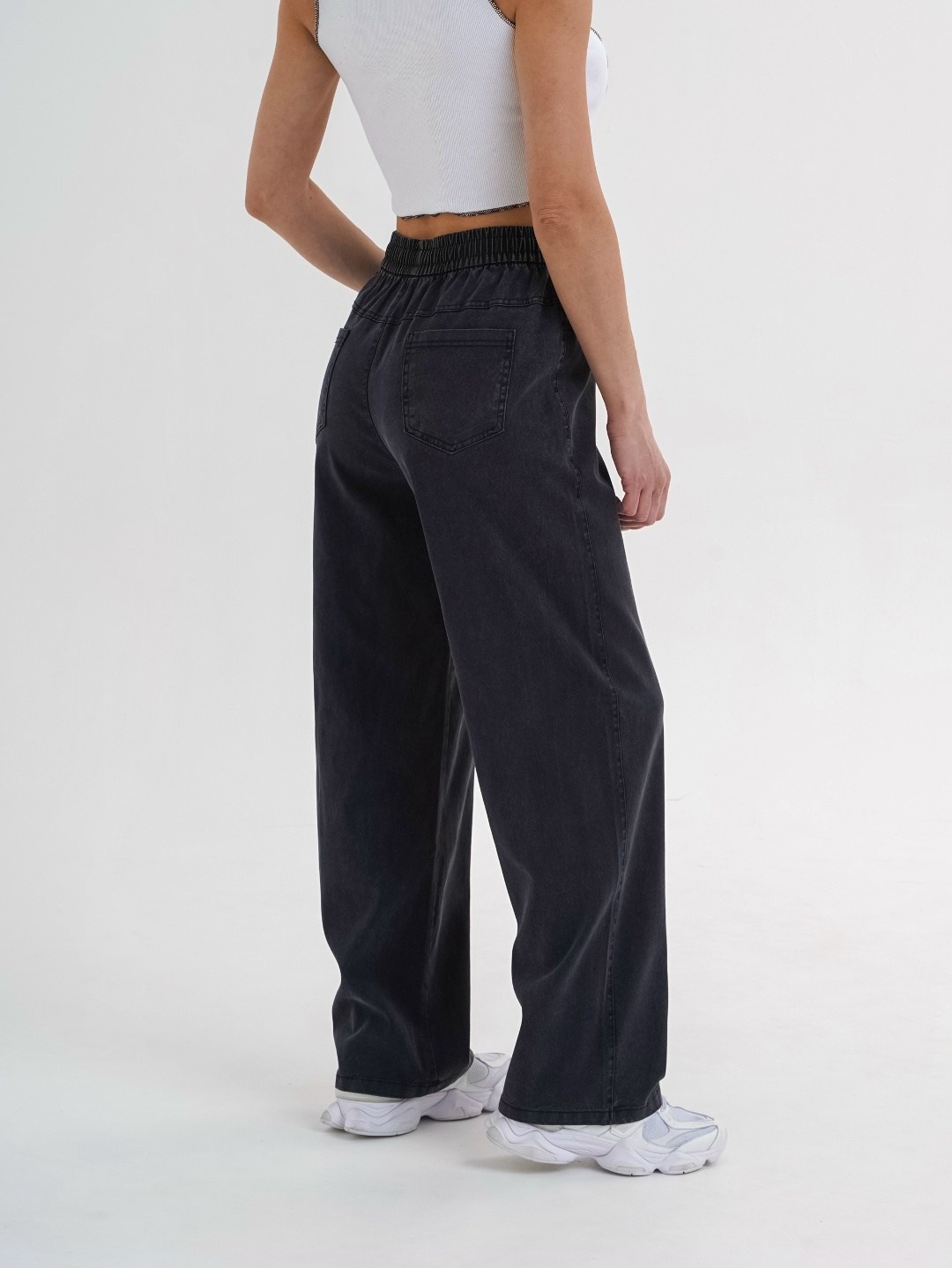 брюки палаццо,брюки джинсы,женские брюки,спортивные брюки,брюки штаны