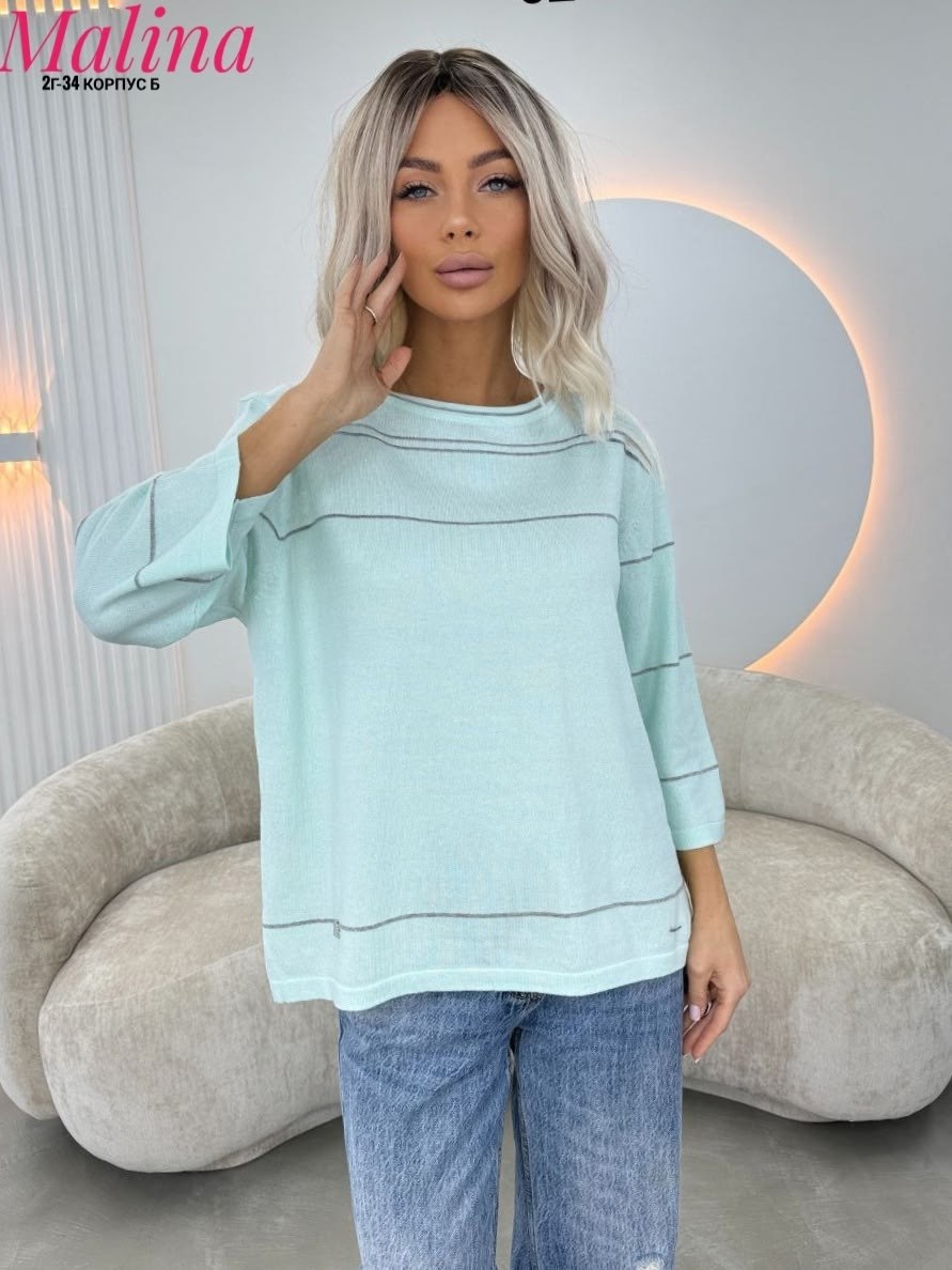 кофта женская модная,кофта трикотажная оверсайз,свитер женский,кофта вязаная,вязаные свитера женские