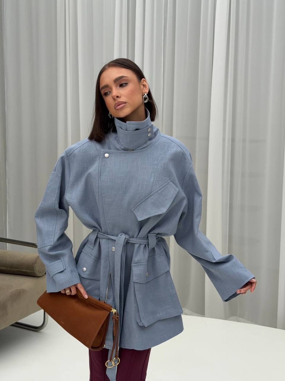 тренч плащ,женские плащи,плащ женский тренч,женский тренч,тренч с поясом