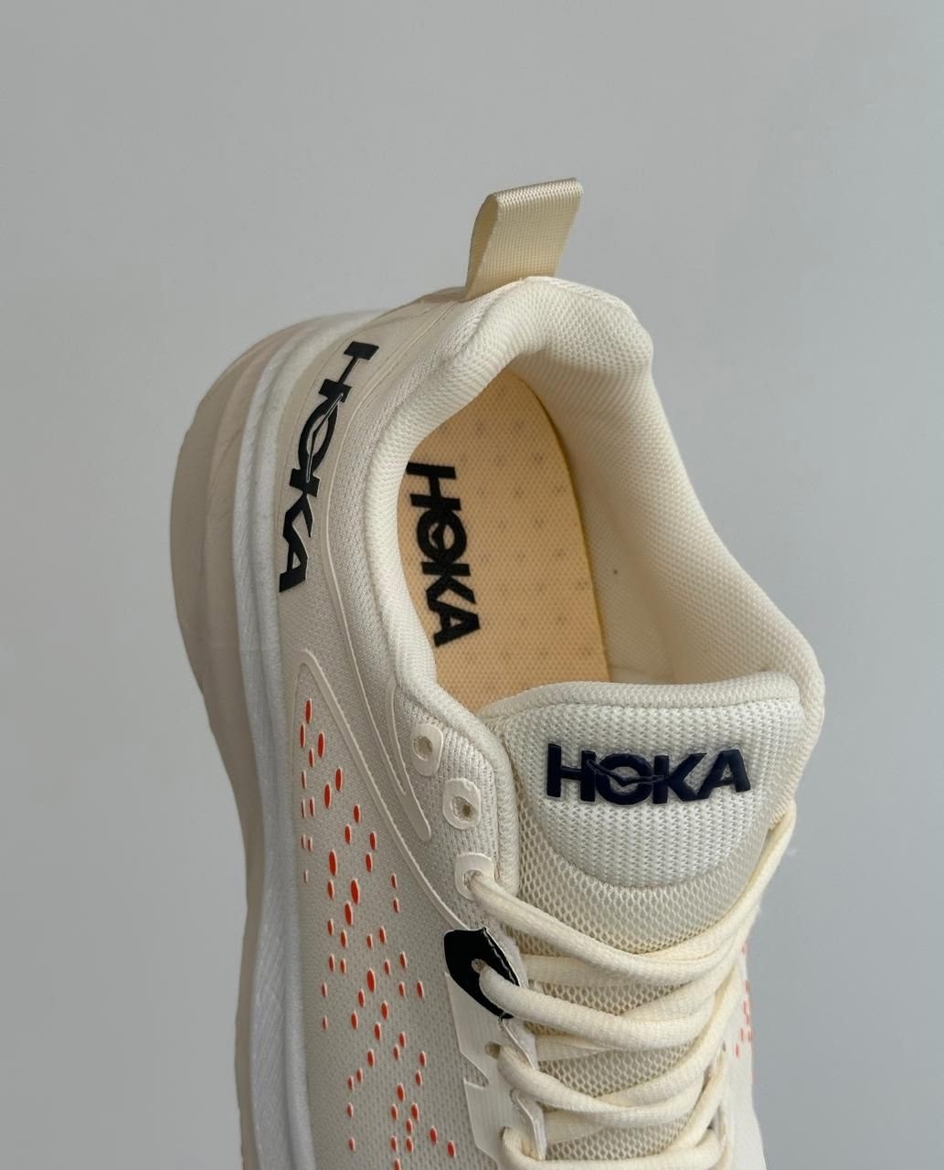 кроссовки hoka one one,кроссовки hoka,кроссовки,кроссовки мужские женские,спортивная