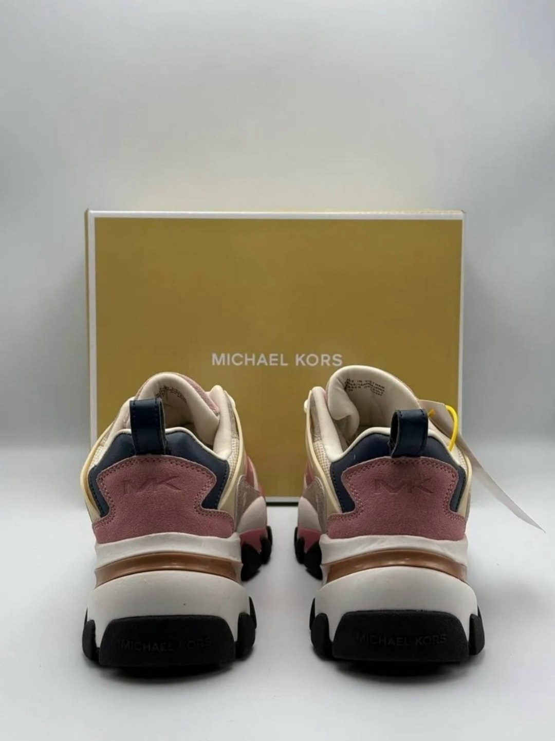 michael kors кроссовки женские,женские кроссовки michael kors olympia trainer,кроссовки michael kors,michael kors olympia кроссовки,кроссовки michael michael kors