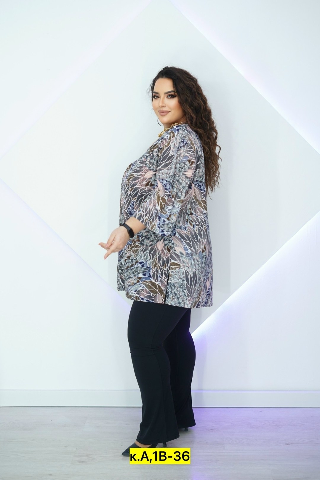 туника большие размеров,блузка большие размеры нарядная,блуза нарядная большие размеры,туники больших размеров,блузка стильная большие размеры