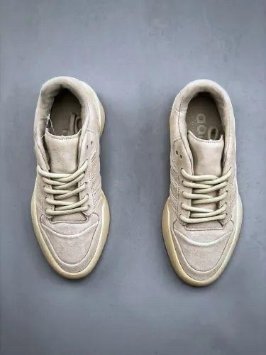 кроссовки adidas,,мужские кроссовки adidas,кроссовки adidas originals fear of god athletics ' 86 lo sesame серый,fear of god fog x adidas athletics 86 lo бежевые