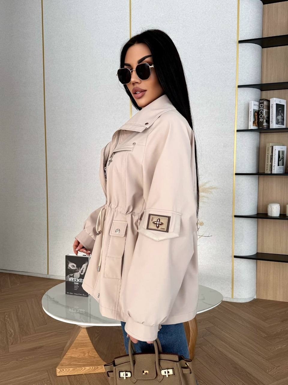 куртка стильная,куртка женская,куртка модная,женская демисезонная куртка