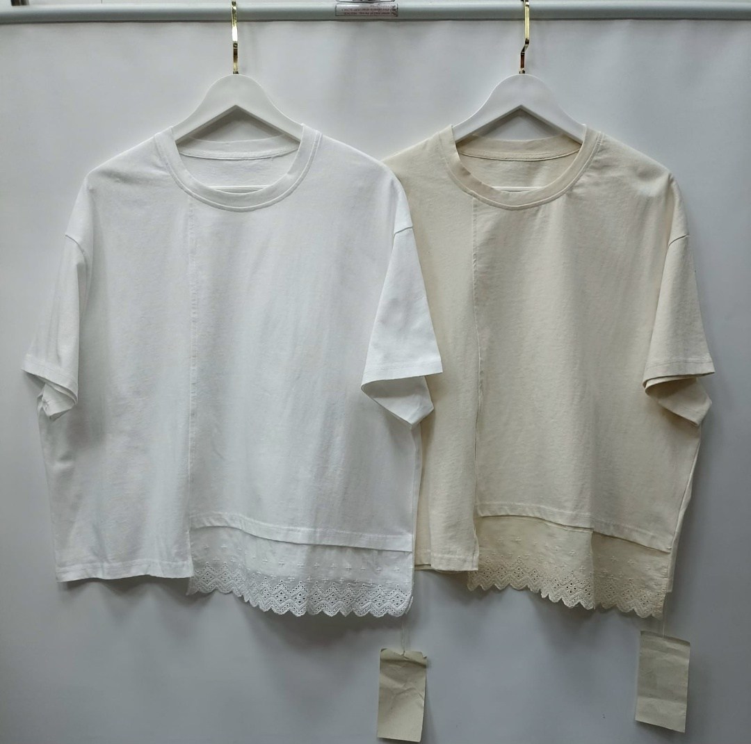 кофта женская,футболка с кружевами,кофты,джемпер женские,корейские кружевная блузка