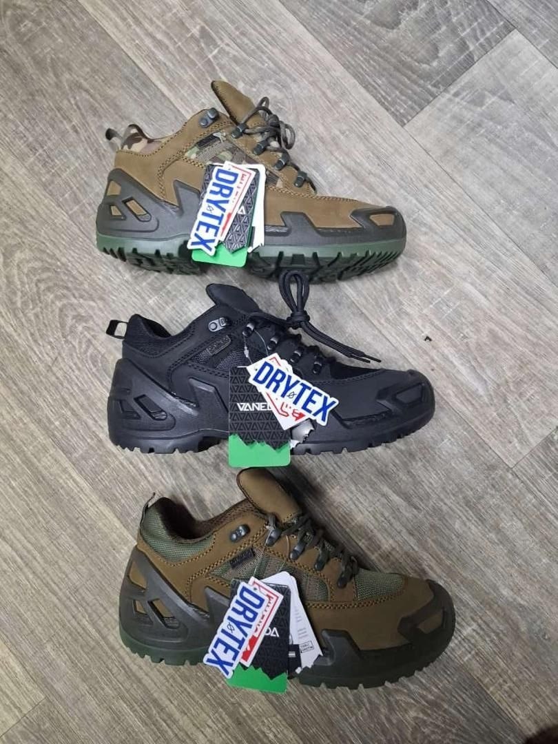 ,треккинговые кроссовки,треккинговые ботинки,кроссовки тактические,спортивная