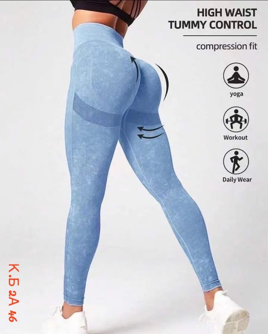 спортивные леггинсы,спортивные леггинсы женские,легинсы спортивные,легинсы женские,леггинсы для фитнеса