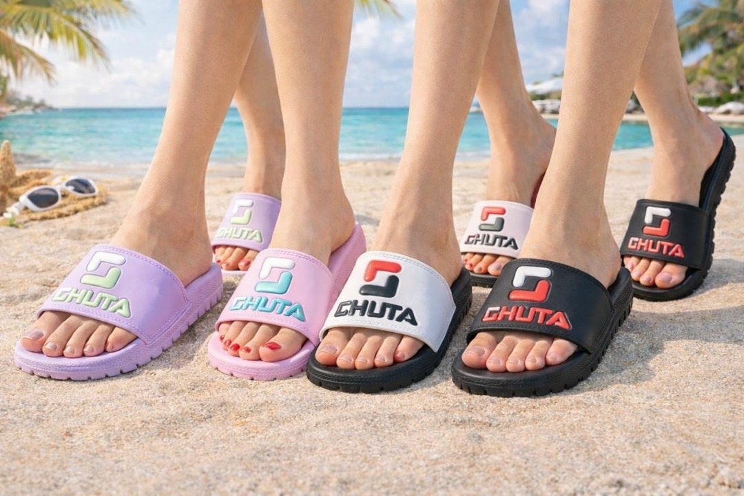 ,женские шлепанцы,шлепанцы fila,тапки модные,мужские шлепанцы