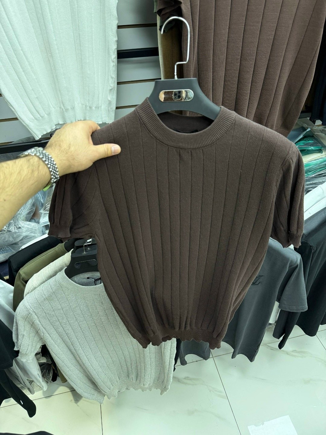 мужская рубашка поло,мужские футболки,рубашка поло,трикотажная рубашка,поло