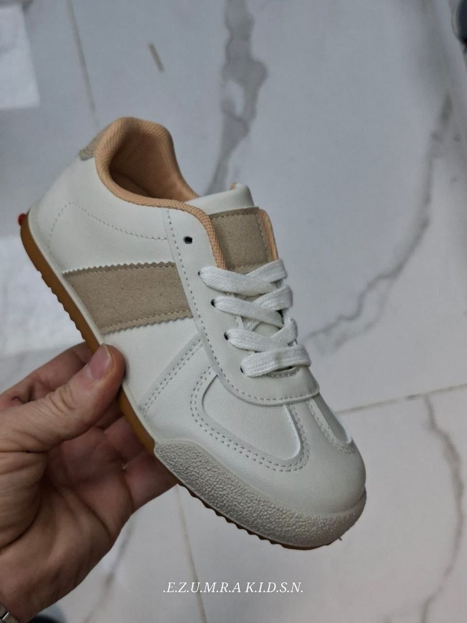 ,кеды желтые,спортивная ,брендовая ,кеды детская