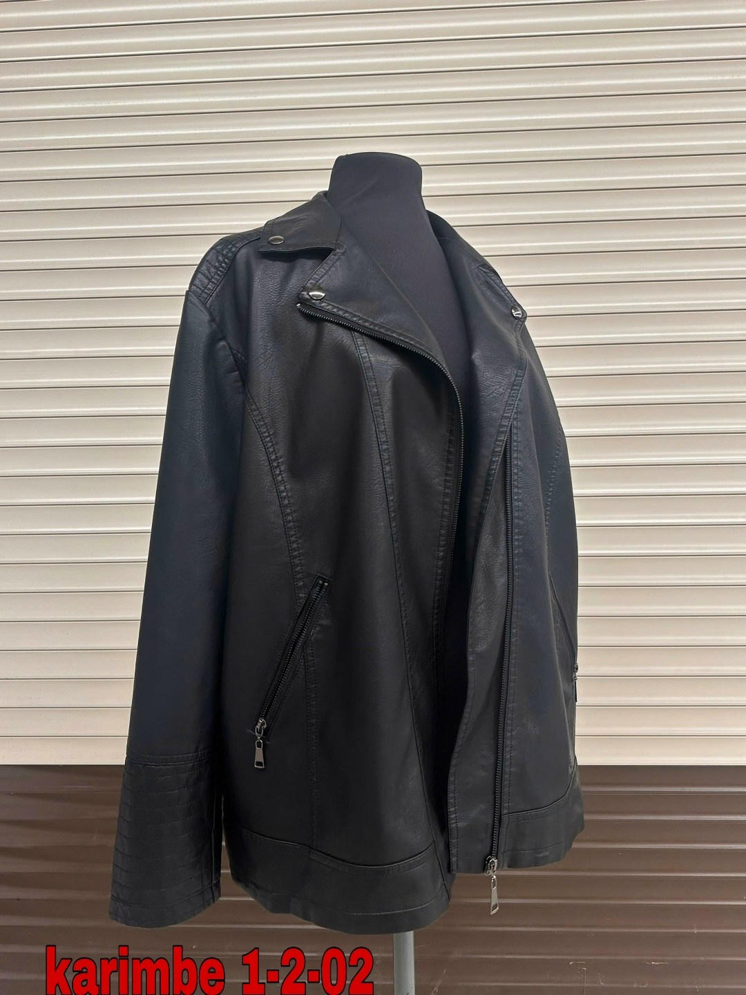 куртка женская кожаная демисезонная,куртка кожаная женская,косуха куртка кожаная демисезонная,куртка женская косуха,куртка демисезонная женская