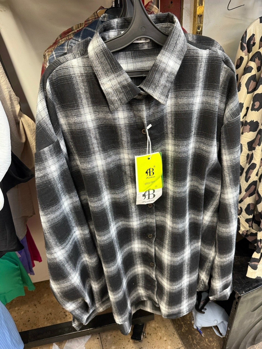 engineered garments фланелевая рубашка в клетку,engineered garments фланелевая рубашка в клетку оранжевый,рубашка в клетку,клетчатая рубашка,рубашка хлопок