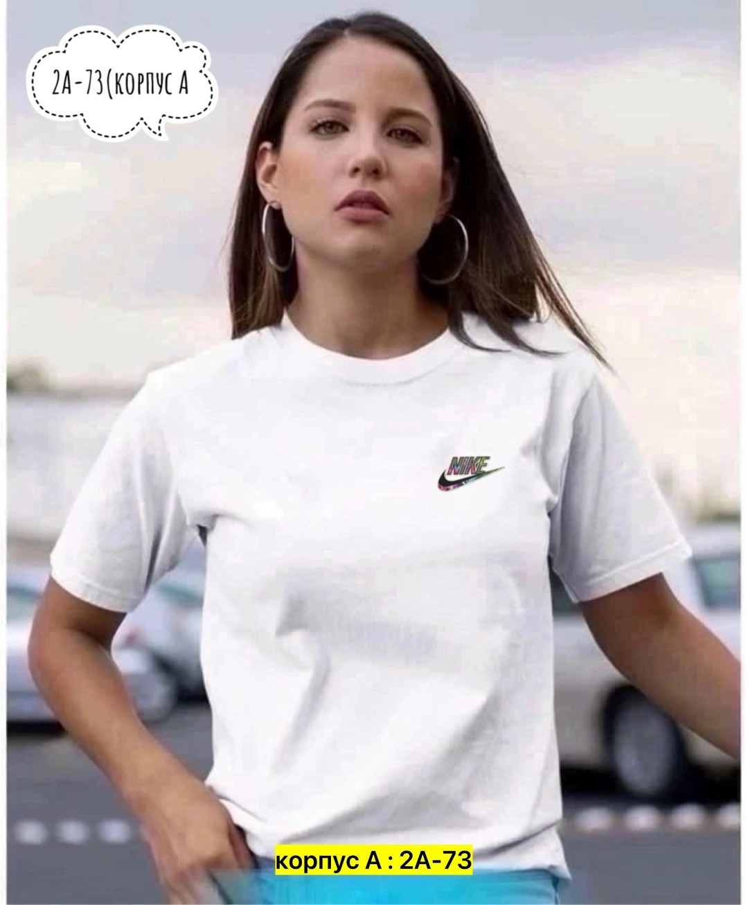 футболки женская,футболки для женщин,футболки женские модные,футболки женские с принтом,футболка