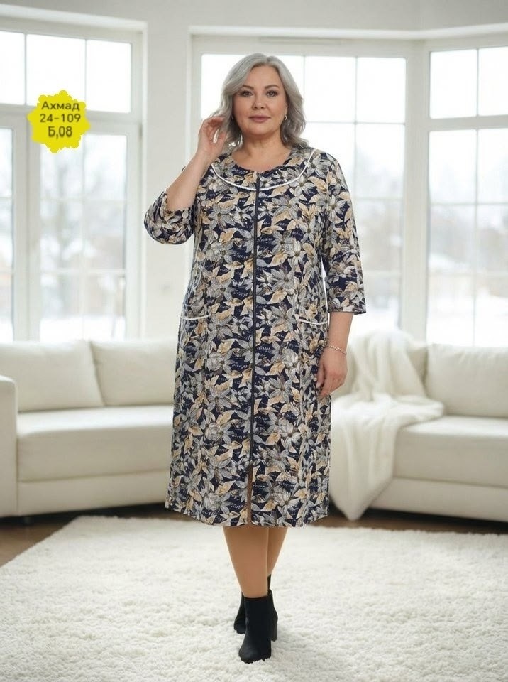 халаты больших размеров для женщин,халат женский трикотаж,халат женский домашний,халат женский больших размеров,женский халат