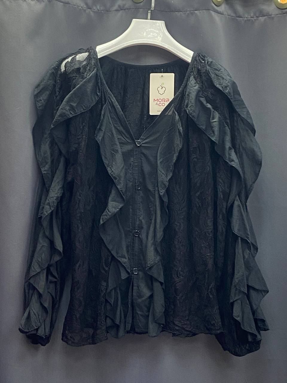 блузка с оборками,викторианские платья,кружевная блузка,модная блузка,женская кружевная блузка