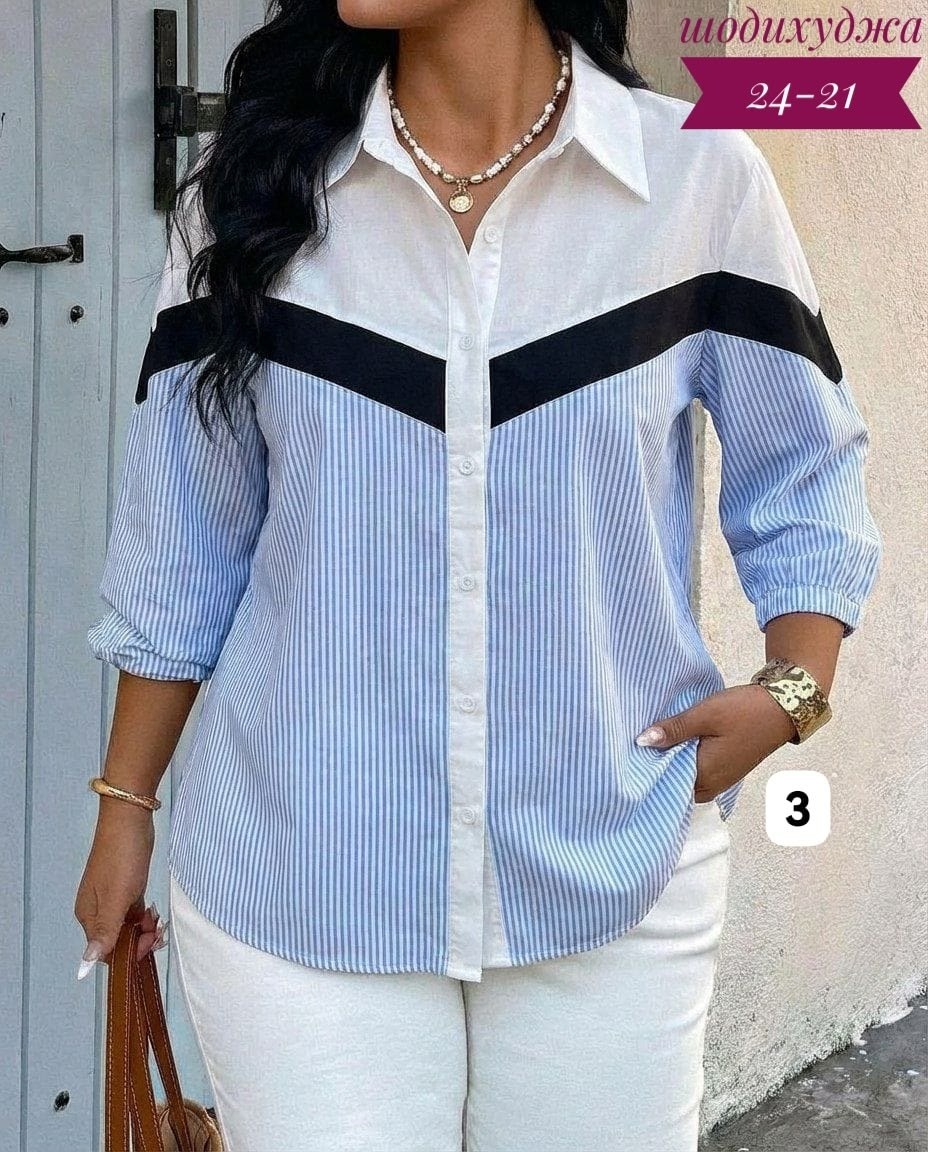 женская рубашка,блузка женская,женские блузки и рубашки,рубашка блузка,женская блуза
