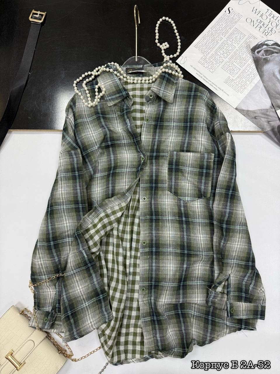 рубашка оверсайз в клетку betrendy wear,рубашка женская в клетку оверсайз,рубашка в клетку женская теплая оверсайз без кармана,рубашка оверсайз в клетку,рубашка в клетку оверсайз удлиненная