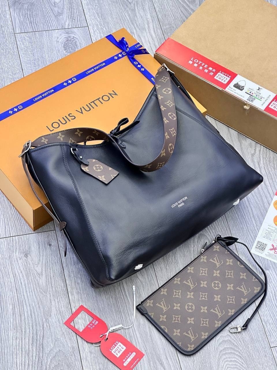 сумка женская louis vuitton,сумка,сумка louis vuitton,сумка женская брендовая,сумка женская