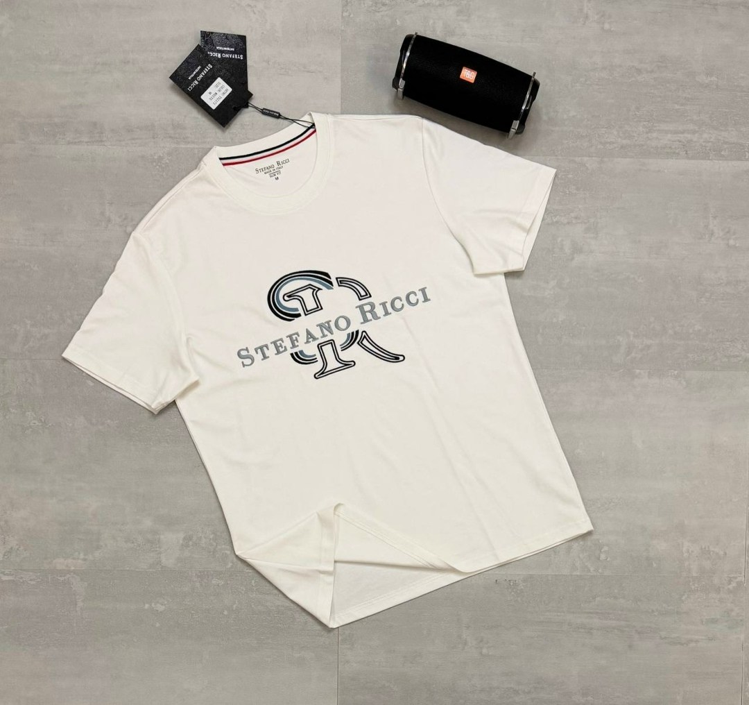 футболки мужские,футболки для мужчин,футболка мужская stefano ricci,мужская мода,футболка