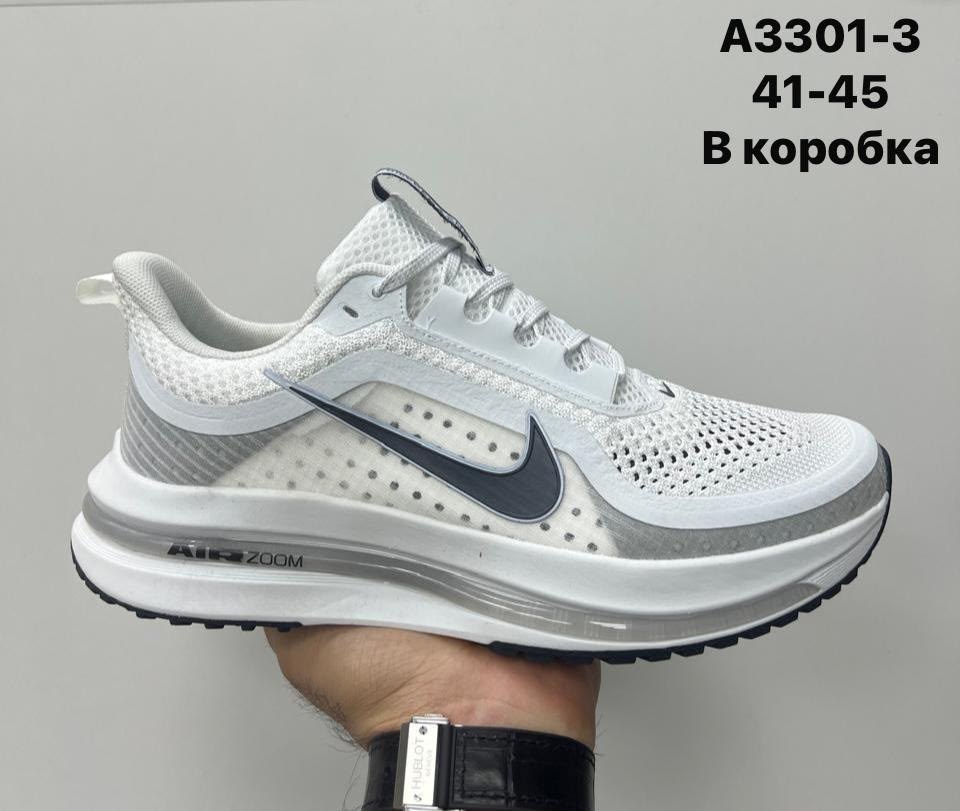 кроссовки,кроссовки nike,кроссовки мужские nike,кроссовки для мужчин,кроссовка мужской