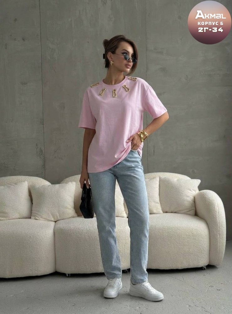 футболки женская,женская футболка белая,футболка,женская майка