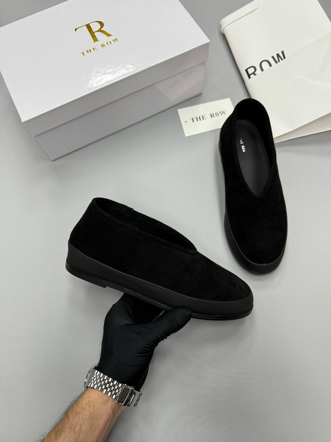 ,замшевые лоферы,лоферы женские замшевые,лоферы натуральные замша,лоферы замш