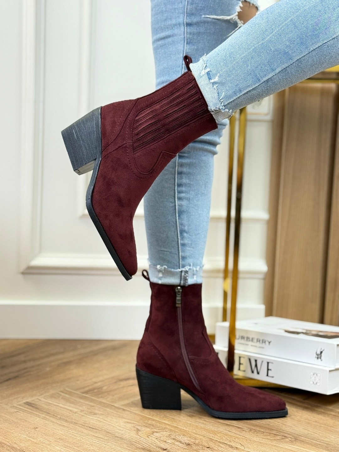 ,ботинки казаки женские демисезонные dollenta,ботинки казаки,казаки женские,ботинки казаки демисезонные miss milano